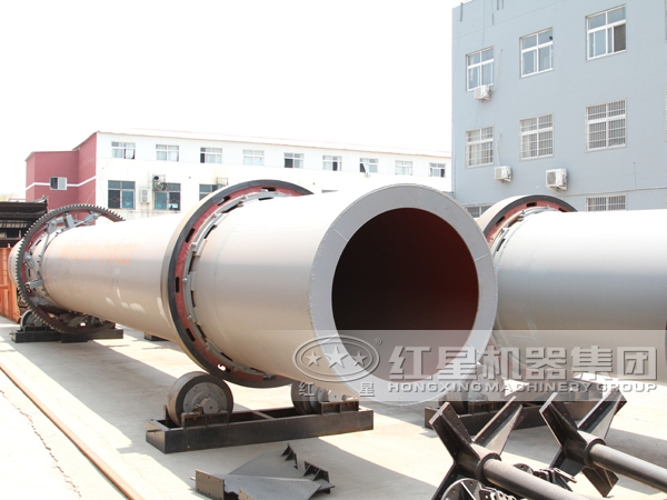 熱風(fēng)攪拌機(jī)圖片