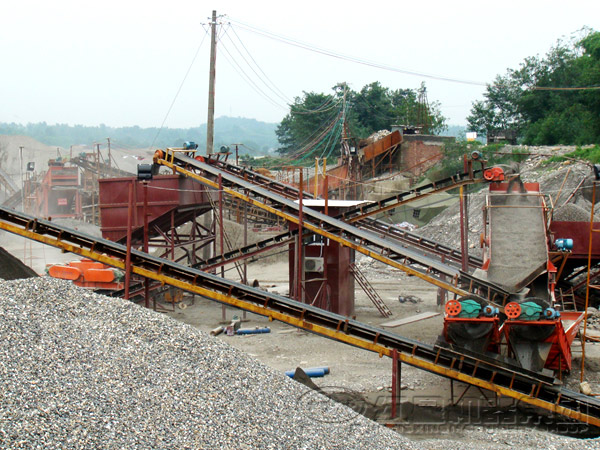 焦炭破碎機(jī)價(jià)格