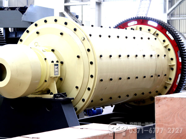 粉煤灰球磨機(jī) 粉煤灰球磨機(jī)