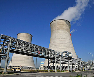 江西德興精銅礦選礦工藝