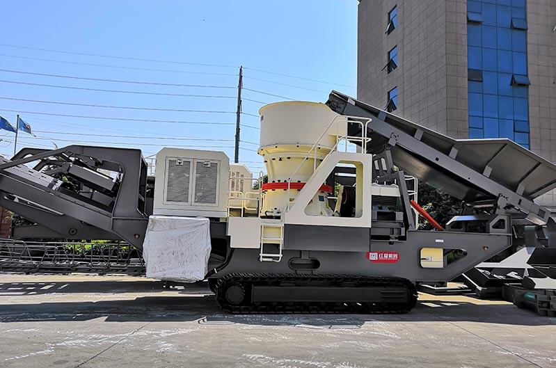 建一個(gè)煤矸石磚廠需要投資多少錢？需要用到哪些破碎設(shè)備？