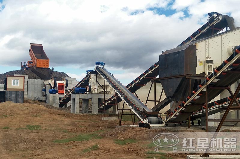 內(nèi)蒙古客戶現(xiàn)場(chǎng)圖片 內(nèi)蒙古客戶現(xiàn)場(chǎng)圖片