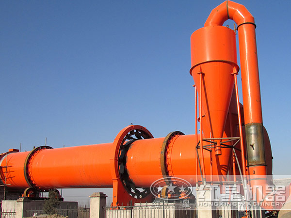 大型球磨機(jī)