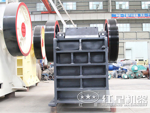 混凝土破碎機(jī)圖片