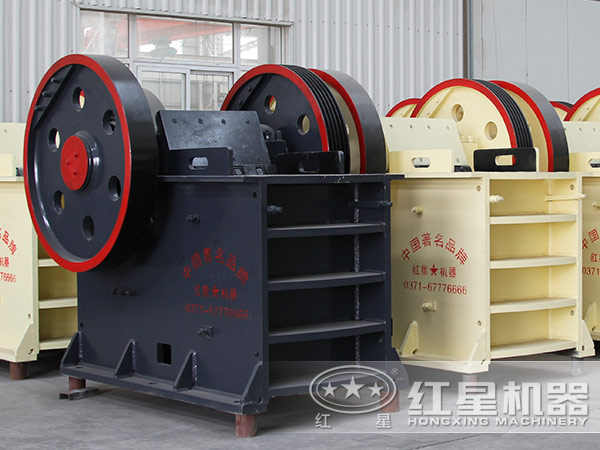 混凝土破碎機(jī)