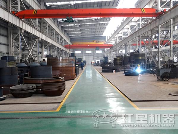 紅星引進技術(shù)