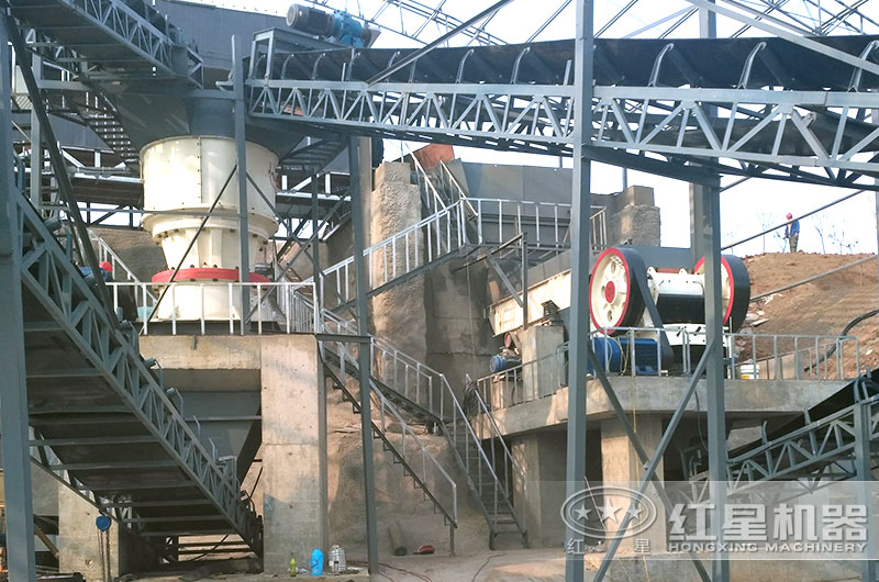 河北客戶現(xiàn)場實拍圖