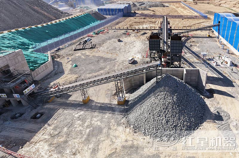 大型石場圖片 大型石場圖片