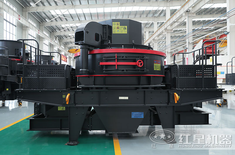 9526制砂機(jī)圖片 9526制砂機(jī)圖片