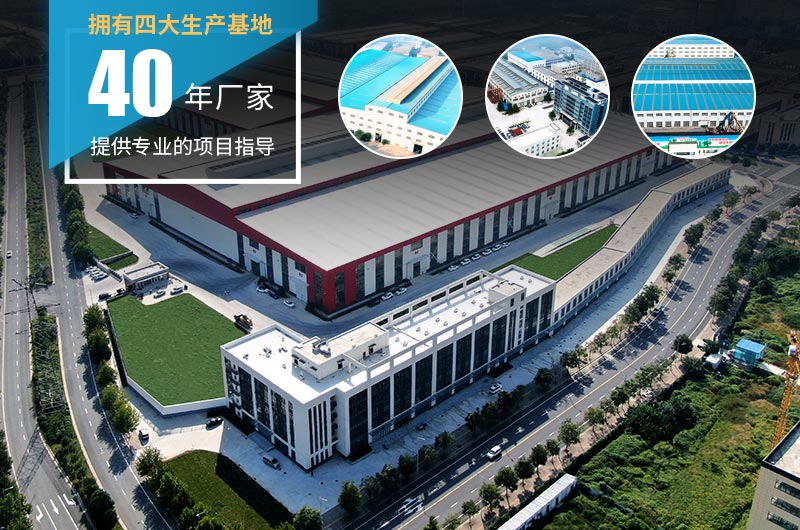 紅星廠家售后服務(wù)