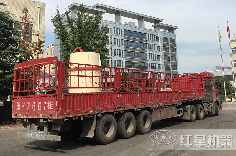 現(xiàn)貨設(shè)備直接發(fā)貨