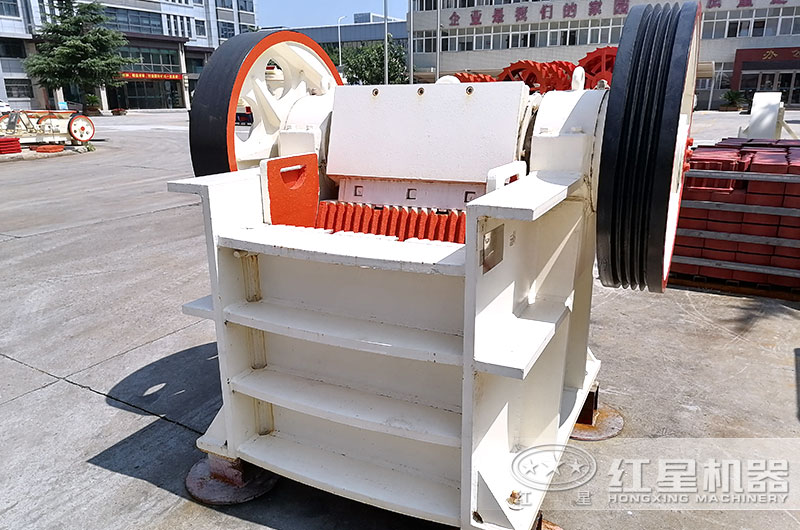 1300細(xì)鄂破機(jī)圖片