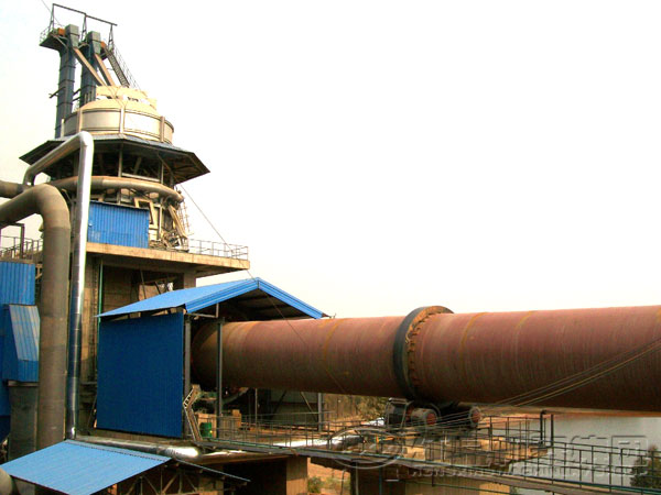 陶?；剞D(zhuǎn)窯