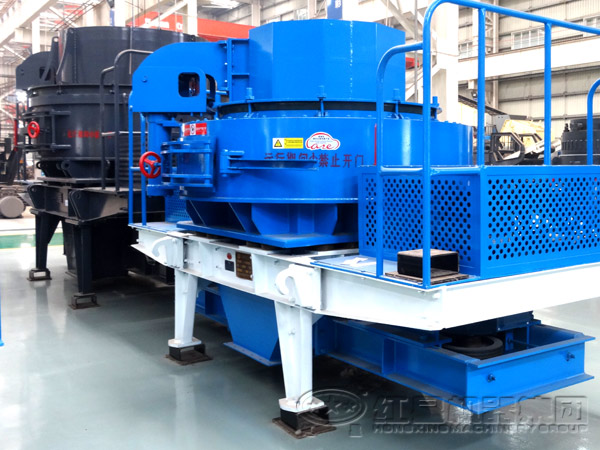 石英制砂機(jī)價(jià)格