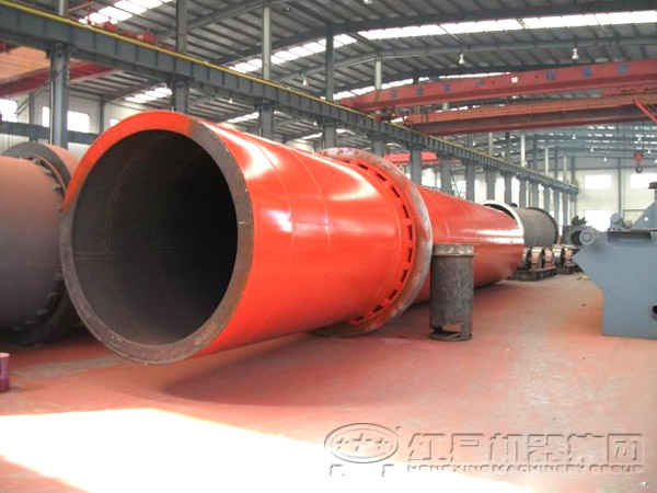 復(fù)合肥/雞糞烘干機(jī)