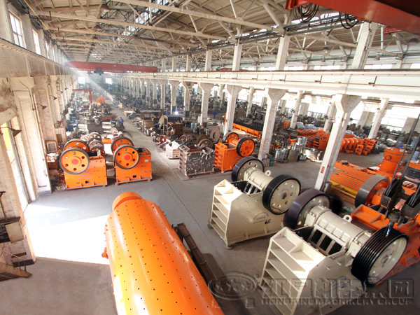 鋁粉膏球磨機(jī)生產(chǎn)廠家