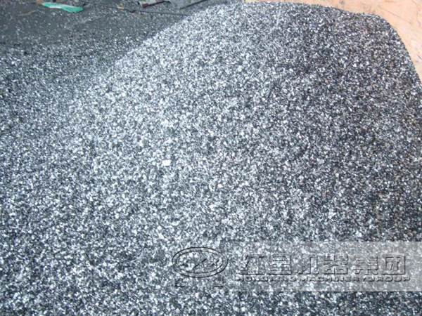 鋁粉球磨機價格