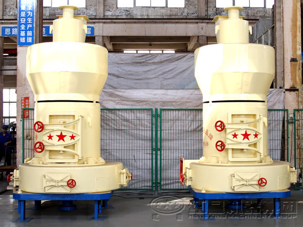 磨粉機(jī)價(jià)格