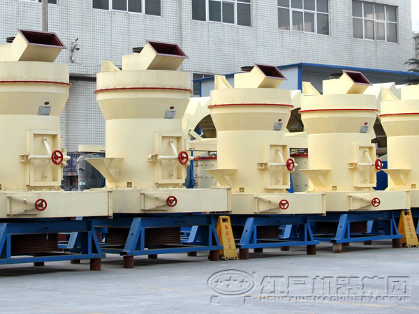 磨粉機(jī)價(jià)格