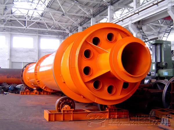 河南烘干機(jī)廠家