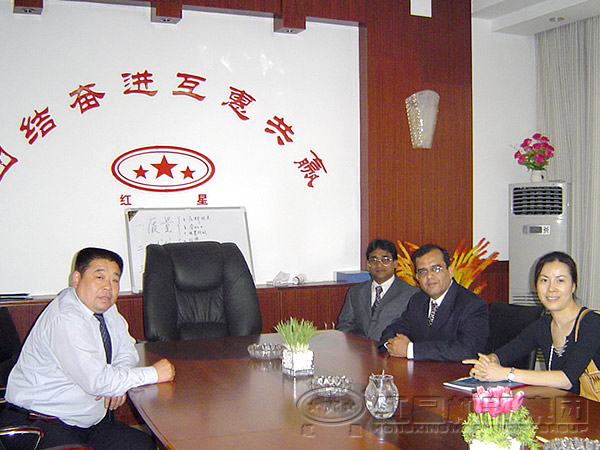 頁巖粉碎機(jī)廠家