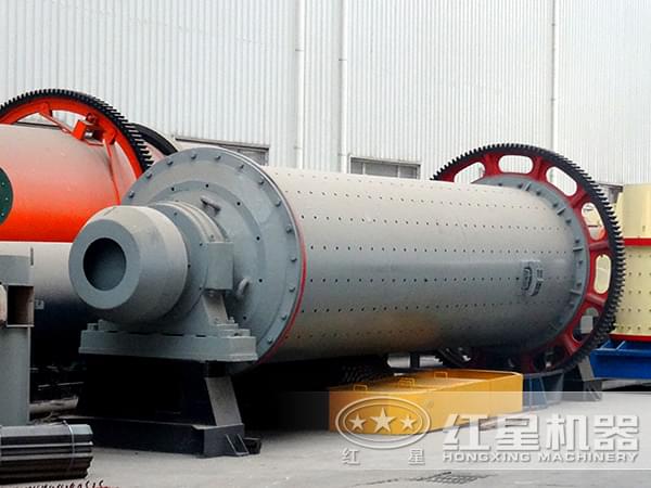 錫選礦設(shè)備