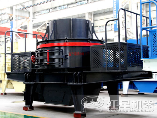 風(fēng)化山制少機(jī)