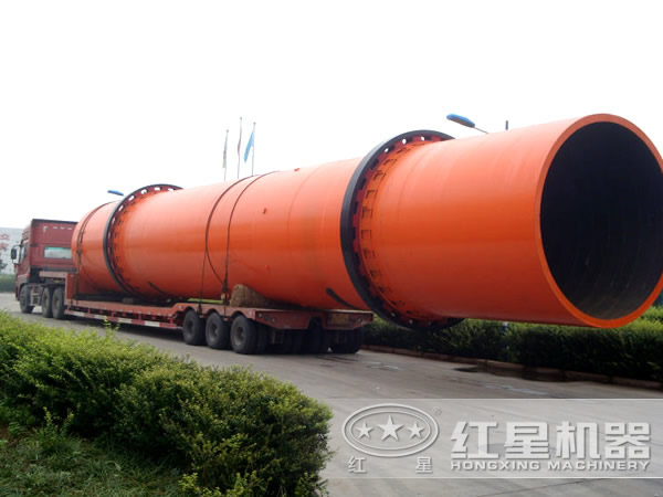 磷石膏烘干機價格