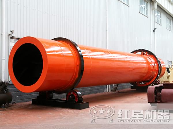 工業(yè)烘干機(jī)