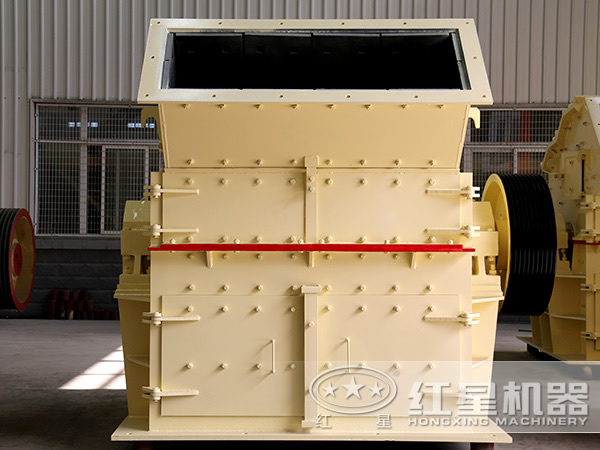 超細(xì)破碎機(jī)