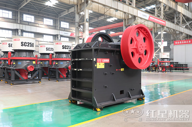 69破石機(jī)圖片