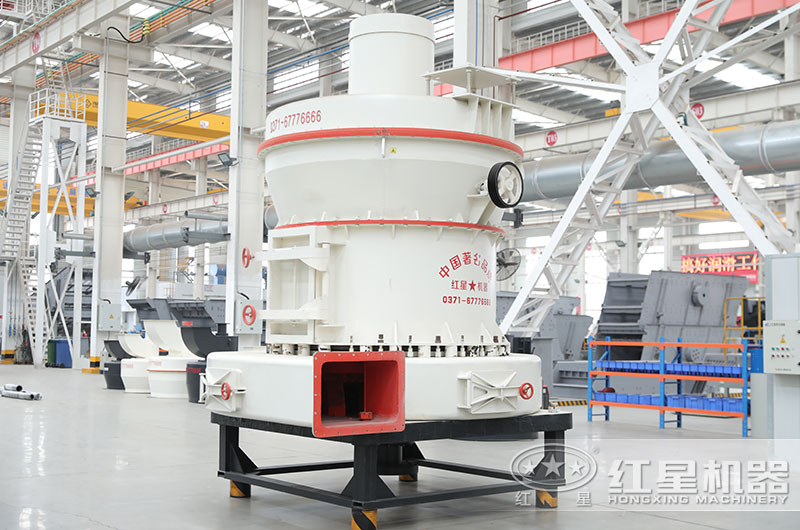 磨石粉機(jī)器圖片