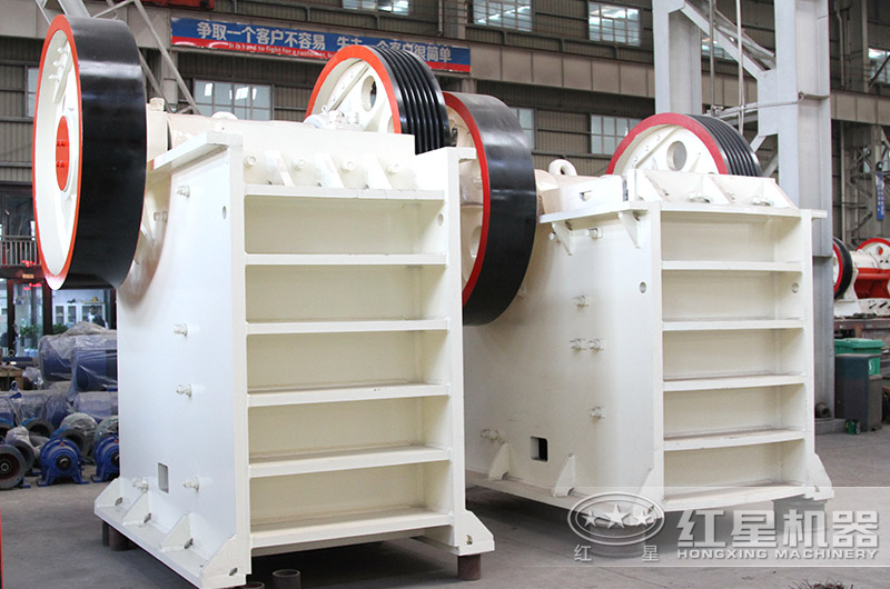 750×1060鄂破圖片 750×1060鄂破圖片