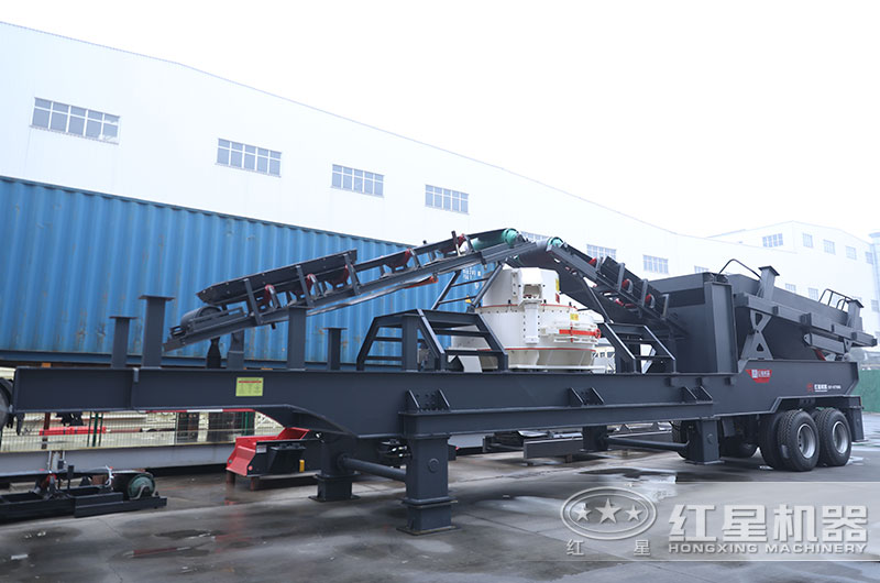 移動(dòng)打砂機(jī)圖片