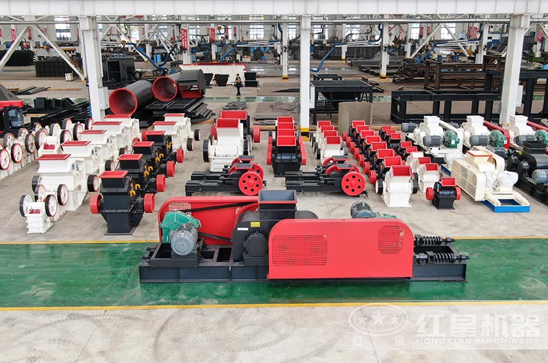 對輥制砂機廠家現(xiàn)貨供應(yīng)