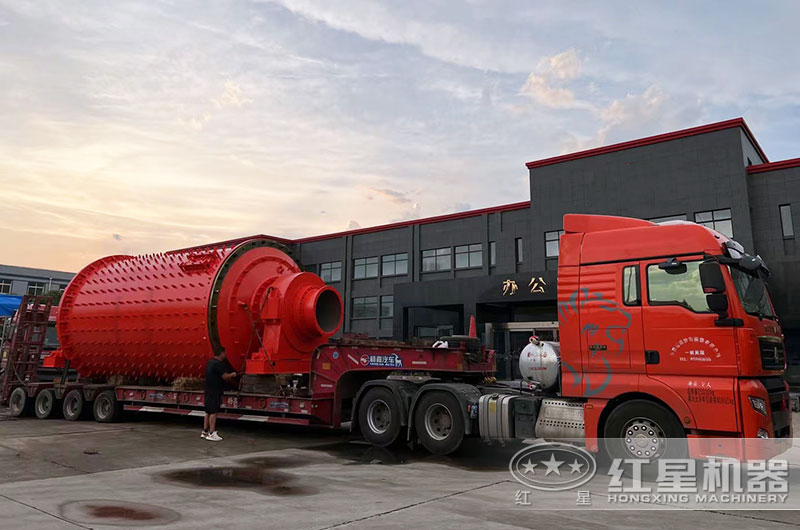 設(shè)備直接發(fā)往現(xiàn)場