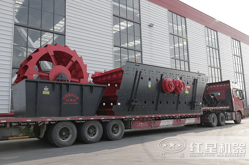 發(fā)貨現場圖片，廠家直銷