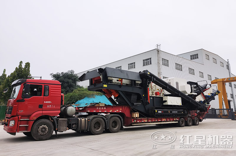 設備直接發(fā)往您的所在地