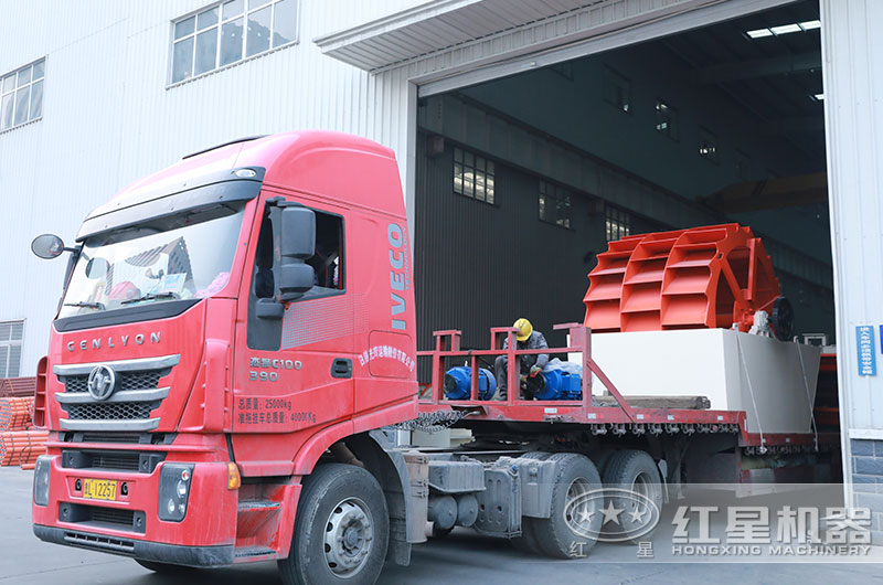 設備從車間直接發(fā)貨 設備從車間直接發(fā)貨