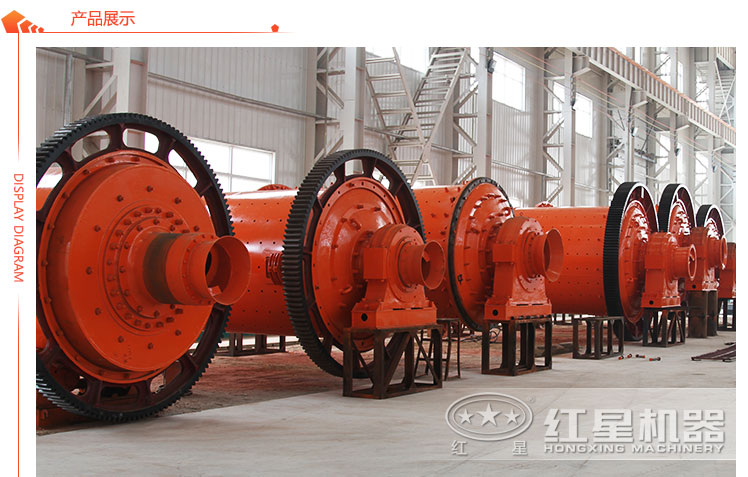 水泥球磨機生產(chǎn)廠家 水泥球磨機生產(chǎn)廠家