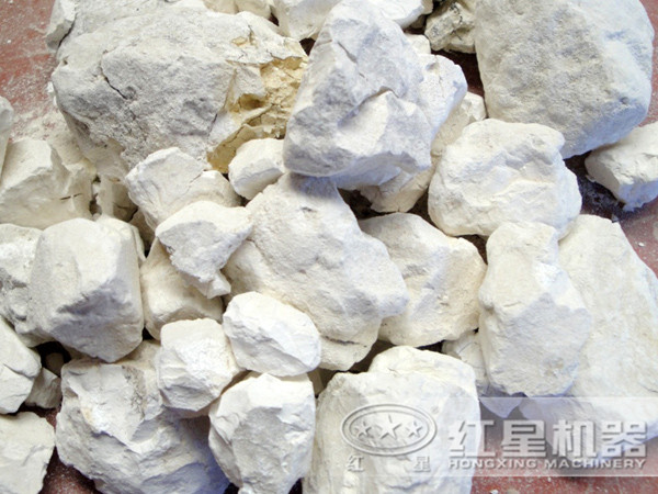 石灰圖片 石灰圖片