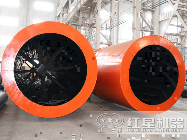 紅星機(jī)器烘干機(jī) 紅星機(jī)器烘干機(jī)