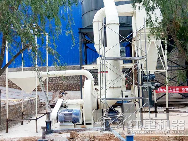 選址恰當(dāng)?shù)氖沂シ凵a(chǎn)線