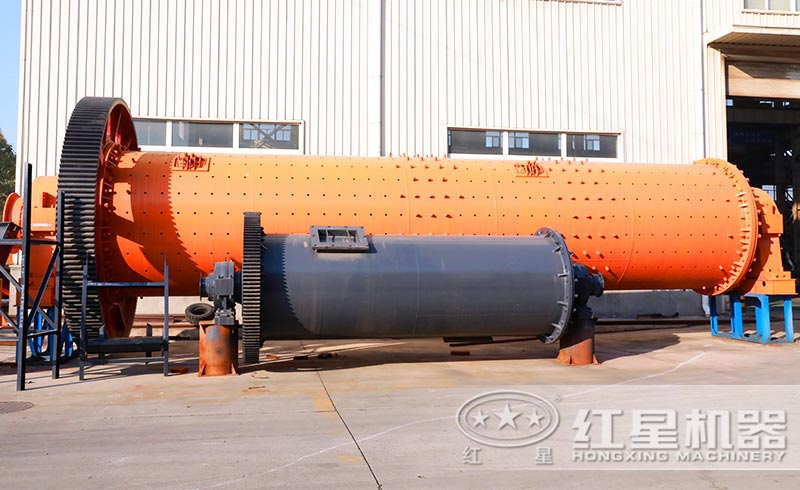 不同型號的礦石球磨機價格不同 不同型號的礦石球磨機價格不同