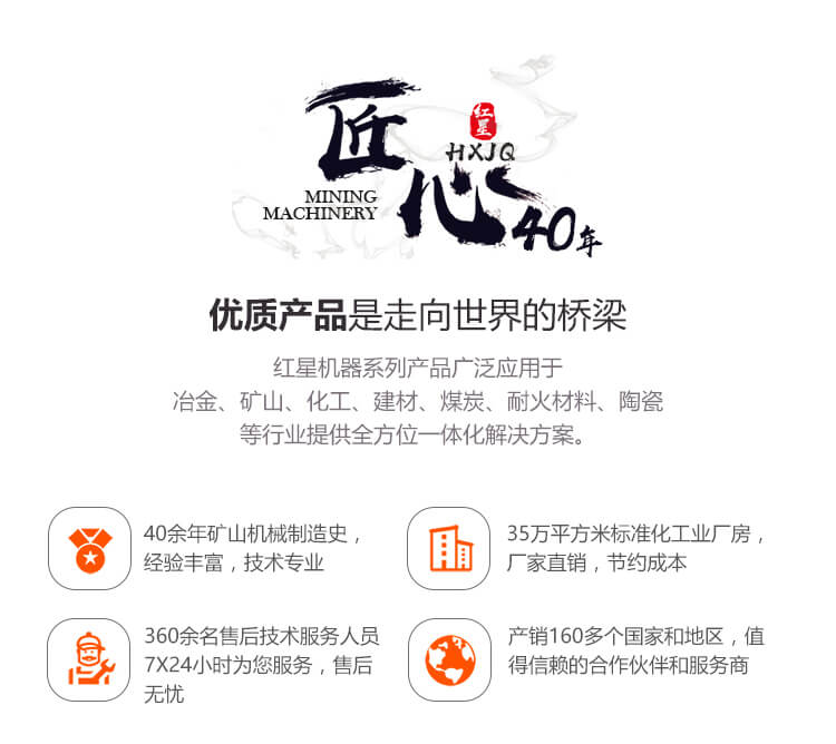 紅星機(jī)器實力展現(xiàn) 紅星機(jī)器實力展現(xiàn)