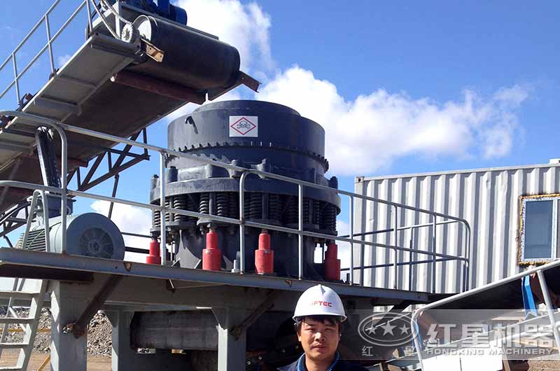 湖北客戶現(xiàn)場檢修