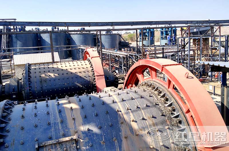 依據(jù)生產(chǎn)情況選擇適當(dāng)?shù)那蚰C(jī)