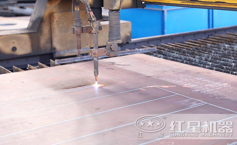 紅星機(jī)械廠品質(zhì)保證 紅星機(jī)械廠品質(zhì)保證