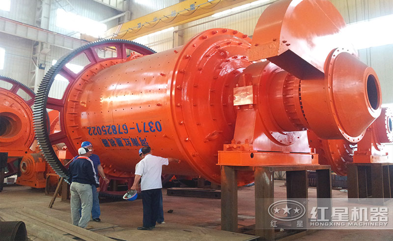 選擇好的廠家事半功倍 選擇好的廠家事半功倍