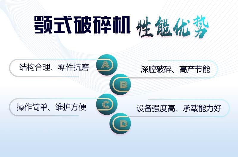 鄂破性能優(yōu)勢